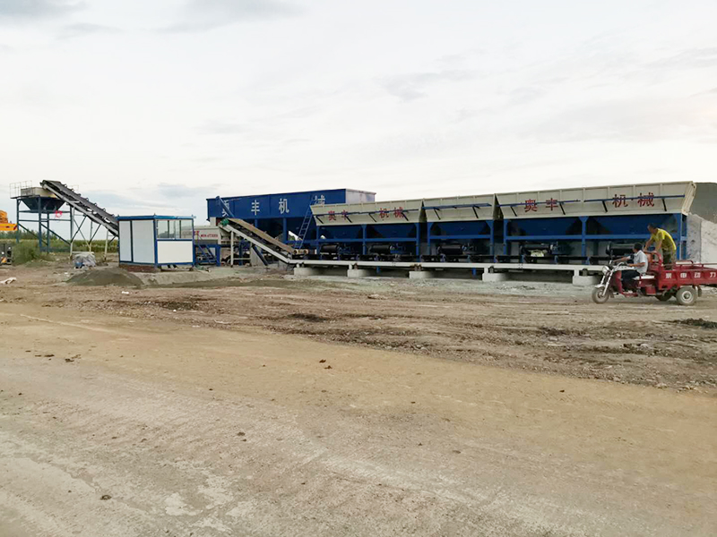 f17df8760bbb4eeed22a5ff4cf22b0a